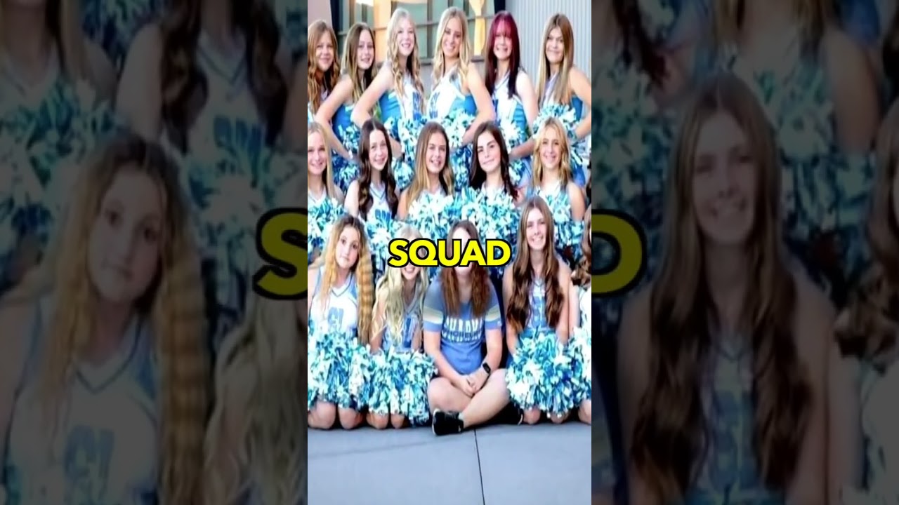 Outrage after student with Down syndrome left out of school photo