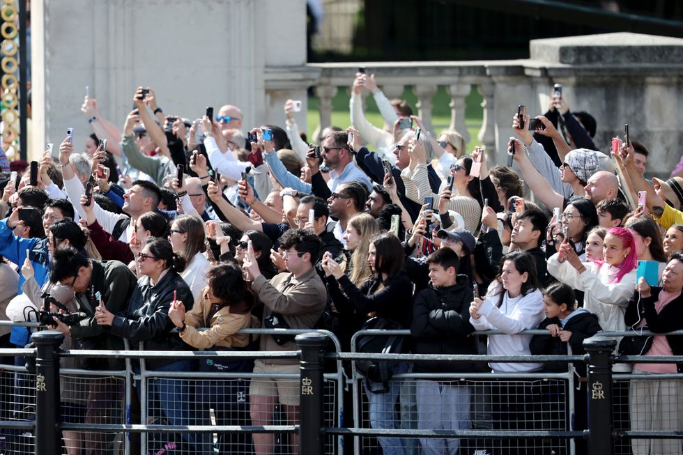 pictured-all-the-best-moments-from-trooping-the-colour-ceremony