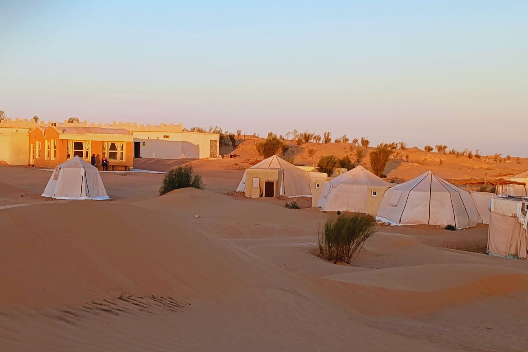 bedouin-dreams-finding-luxury-among-the-shifting-sands-of-tunisia-s-sahara