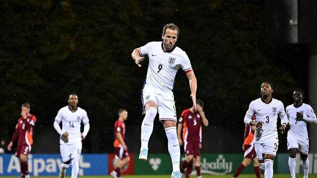 england-football-team-faces-major-theft-ahead-of-fifa-world-cup-2026