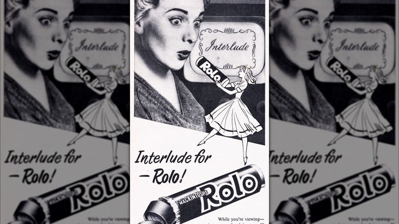 These 12 popular chocolate bars are different outside the US