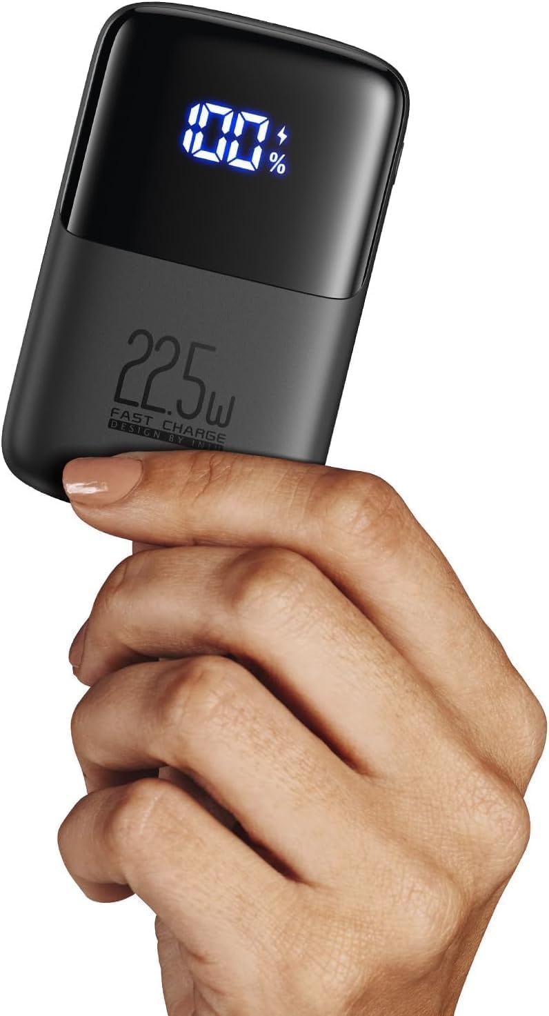 Amazon Keeps Selling Out Of These 65 Dope Things With Near-Perfect Reviews