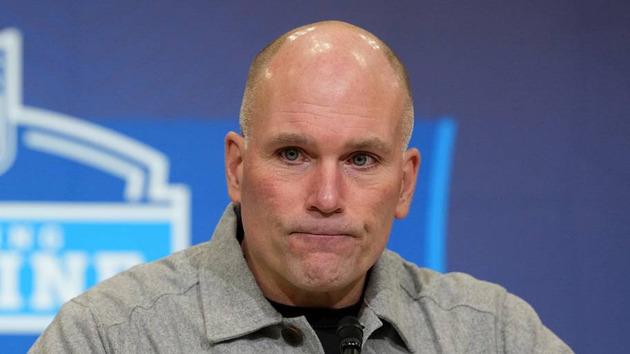 AFC rival makes list that shows Bills dodged massive mistake