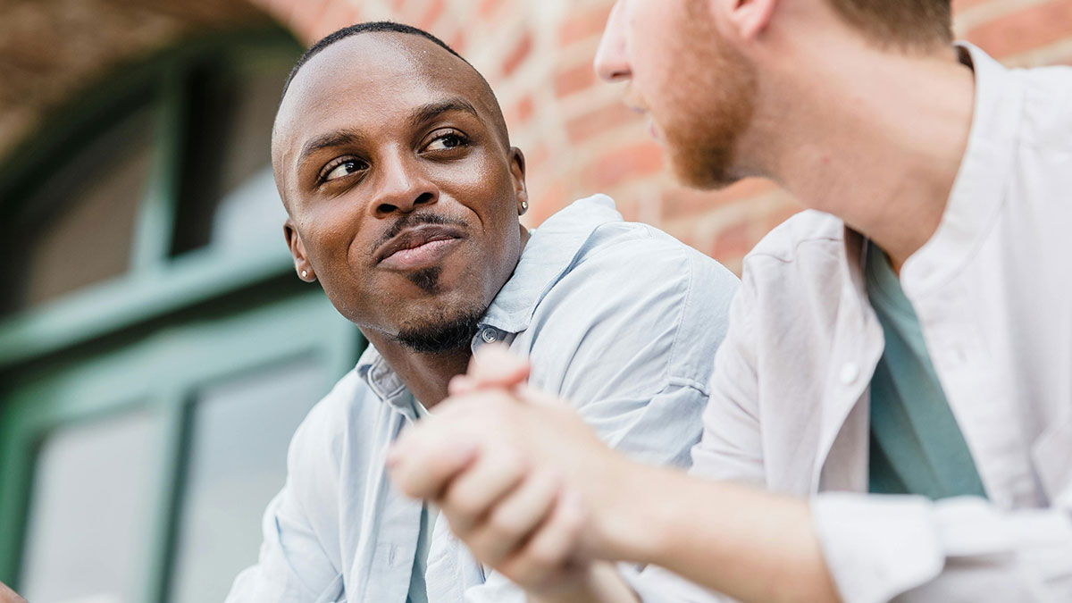 110 unwritten bro code rules shared in online discussions