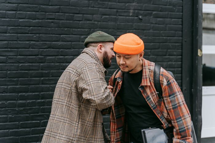 110 unwritten bro code rules shared in online discussions