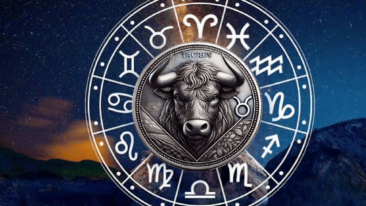 5 Zodiac Signs Blest with a Powerful Protective Aura Against Negative ...