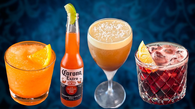 12-viral-tiktok-cocktail-recipes-actually-worth-trying
