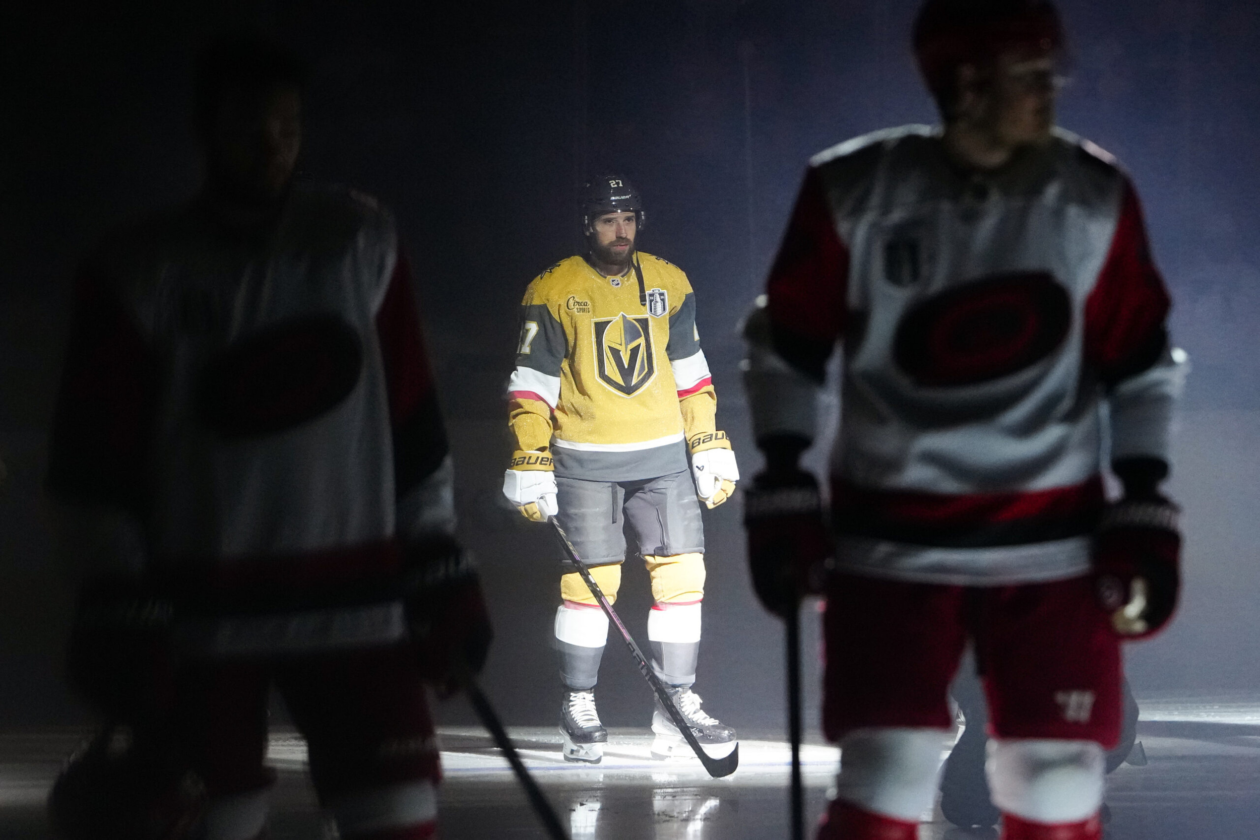 What the Canucks can learn from how the two Stanley Cup finalist…