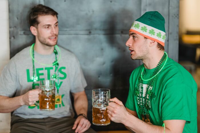 110 unwritten bro code rules shared in online discussions