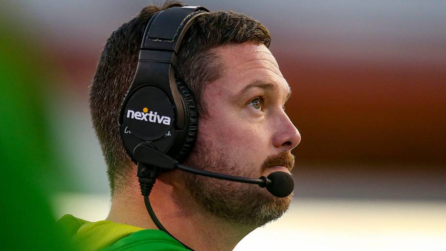 Four-star Brandon Lockley Jr. speaks candidly on Dan Lanning, Oregon ...