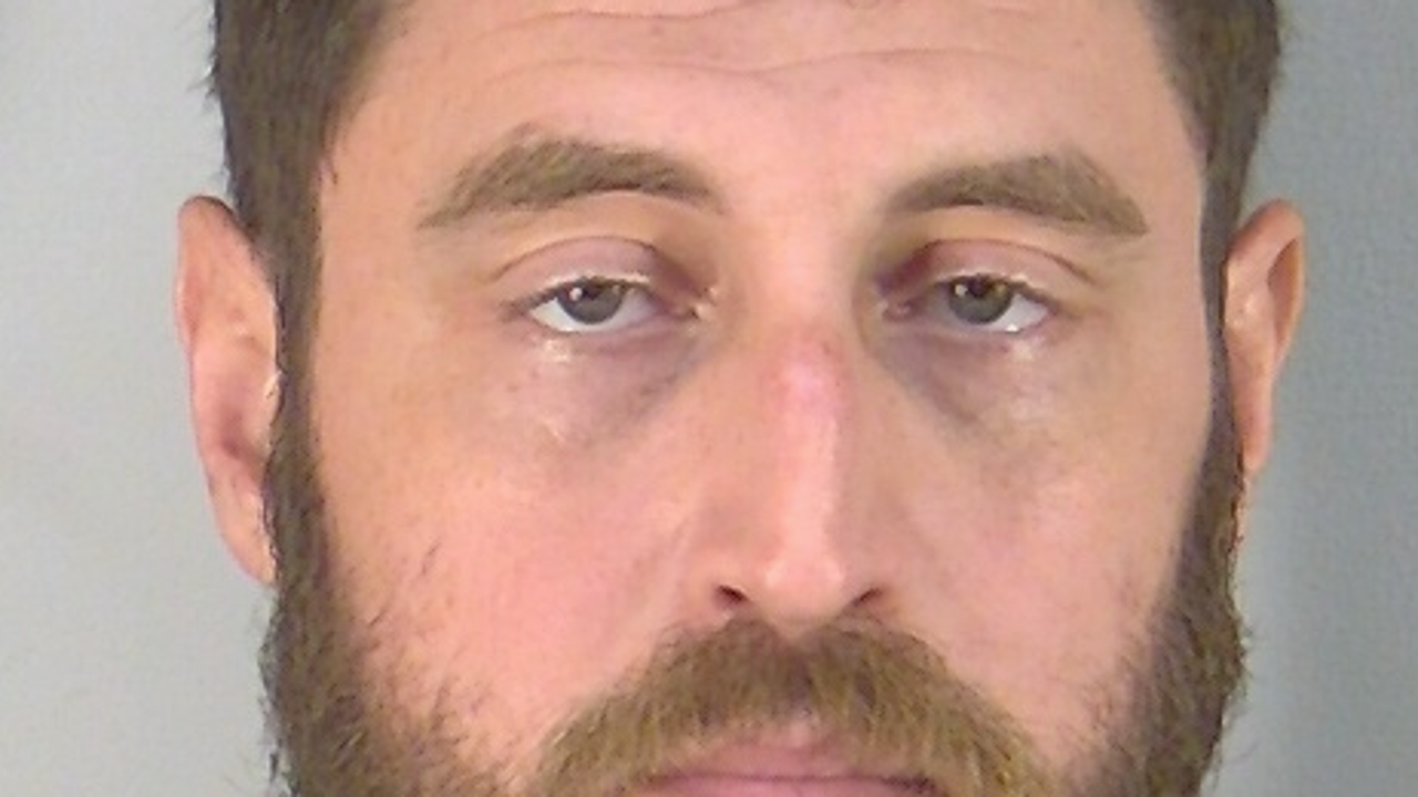 Man arrested in Clermont shooting death, police say