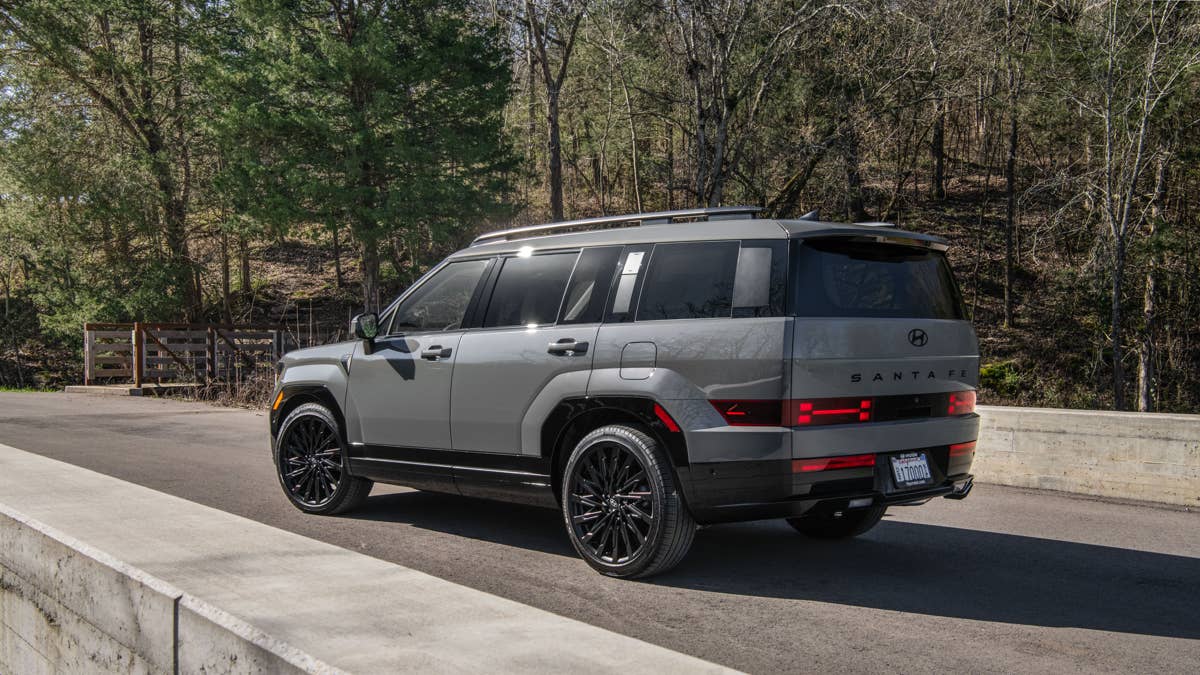 66757-large623142025santafe