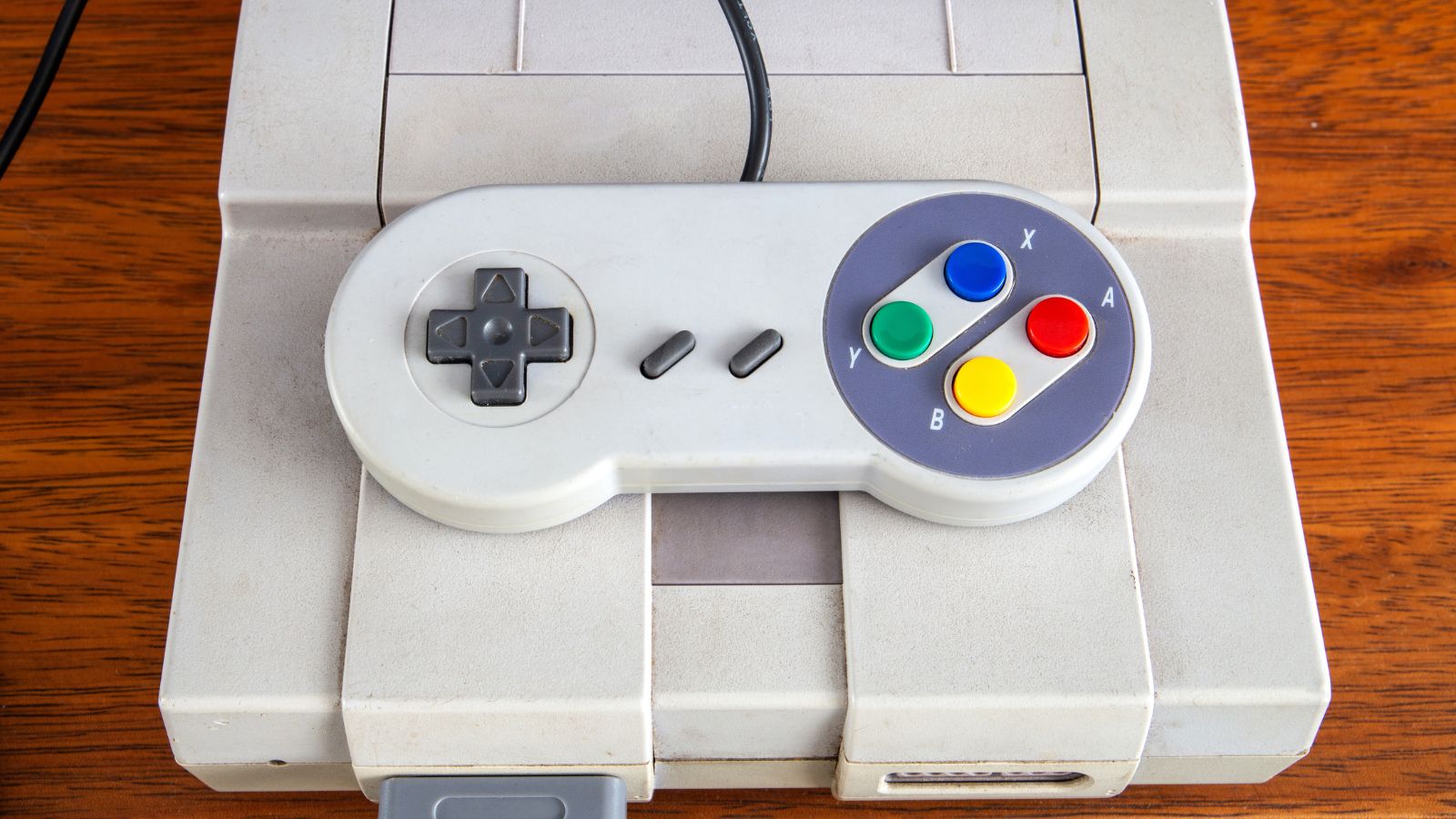 Nintendo’s strangest console gets a second life, but old problems remain
