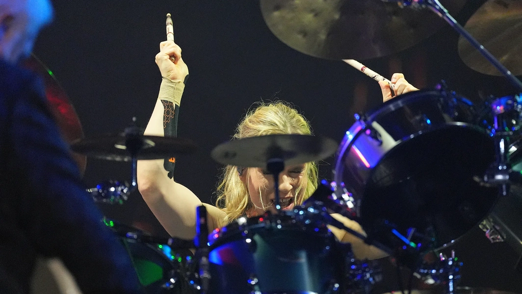 17 rock bands keeping their legacy alive
