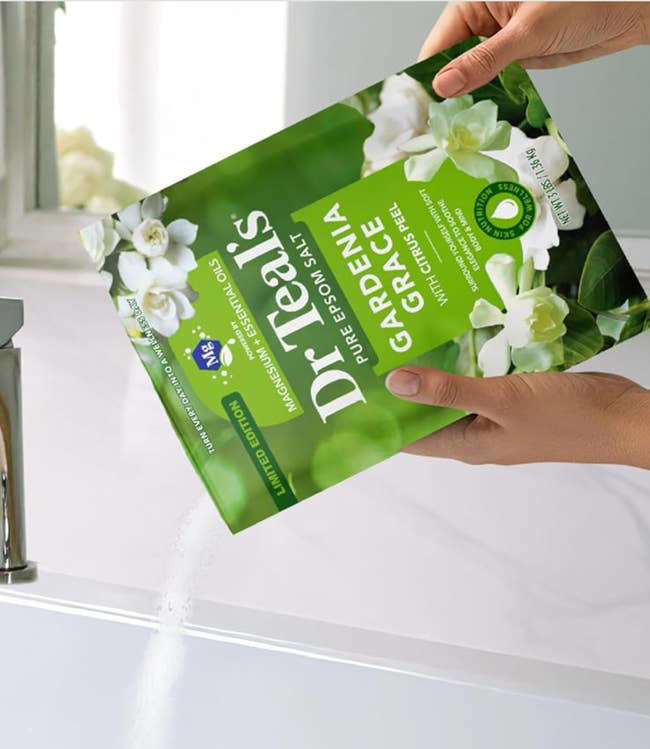 37 things that are simply luxurious and under $15