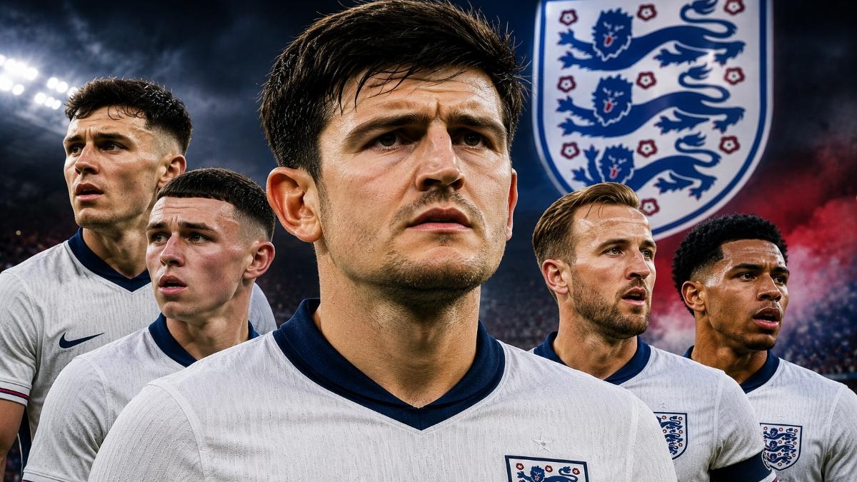 england-world-cup-squad-drama-explodes-after-major-stars-are-snubbed