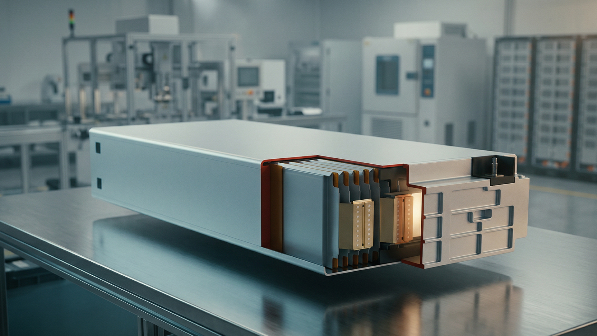 Are solid-state batteries finally here?