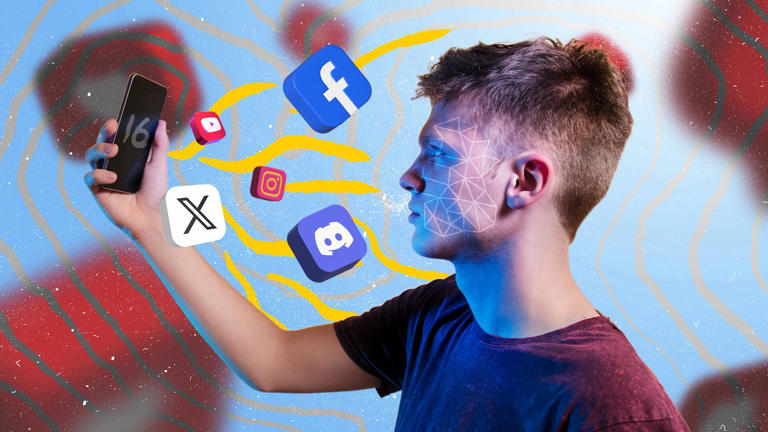 why-young-people-say-the-social-media-ban-is-not-working-six-months