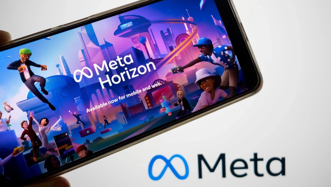 VR showcase and major expansions headline summer gaming news
