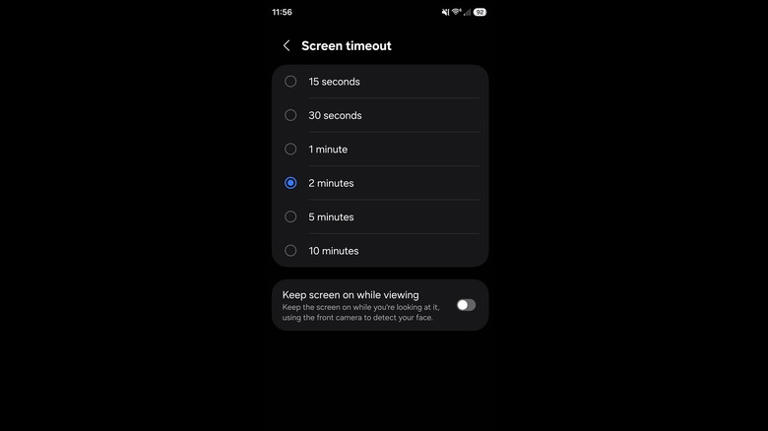 New Android phone? Change these 4 settings right away