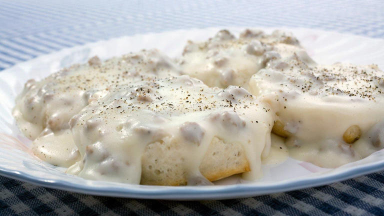 World Cup fans fall in love with American culture, comfort food classics