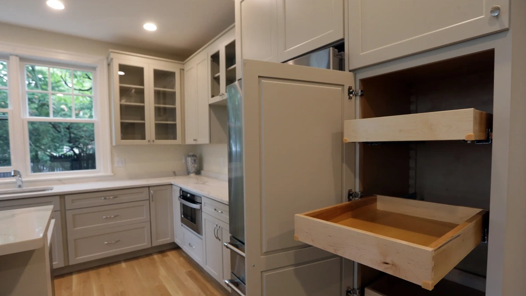 9 easy and affordable kitchen upgrades