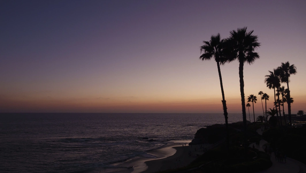 15 affordable luxury escapes across the US