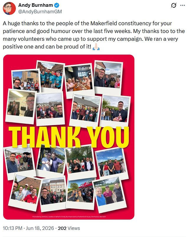 votes-being-counted-in-crucial-makerfield-by-election-as-andy-burnham