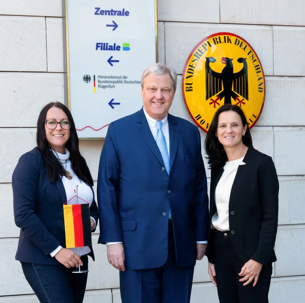 p-sse-co-16-700-deutsche-in-k-rnten-bekommen-neue-anlaufstelle