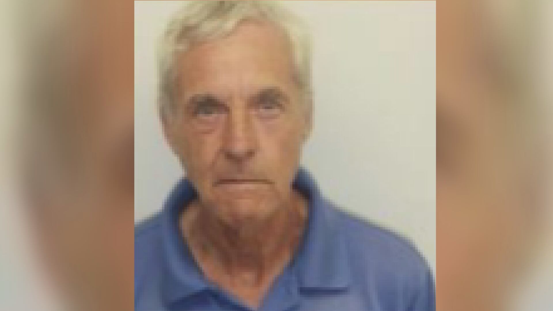 Former Richmond Hill teacher indicted on child molestation charges