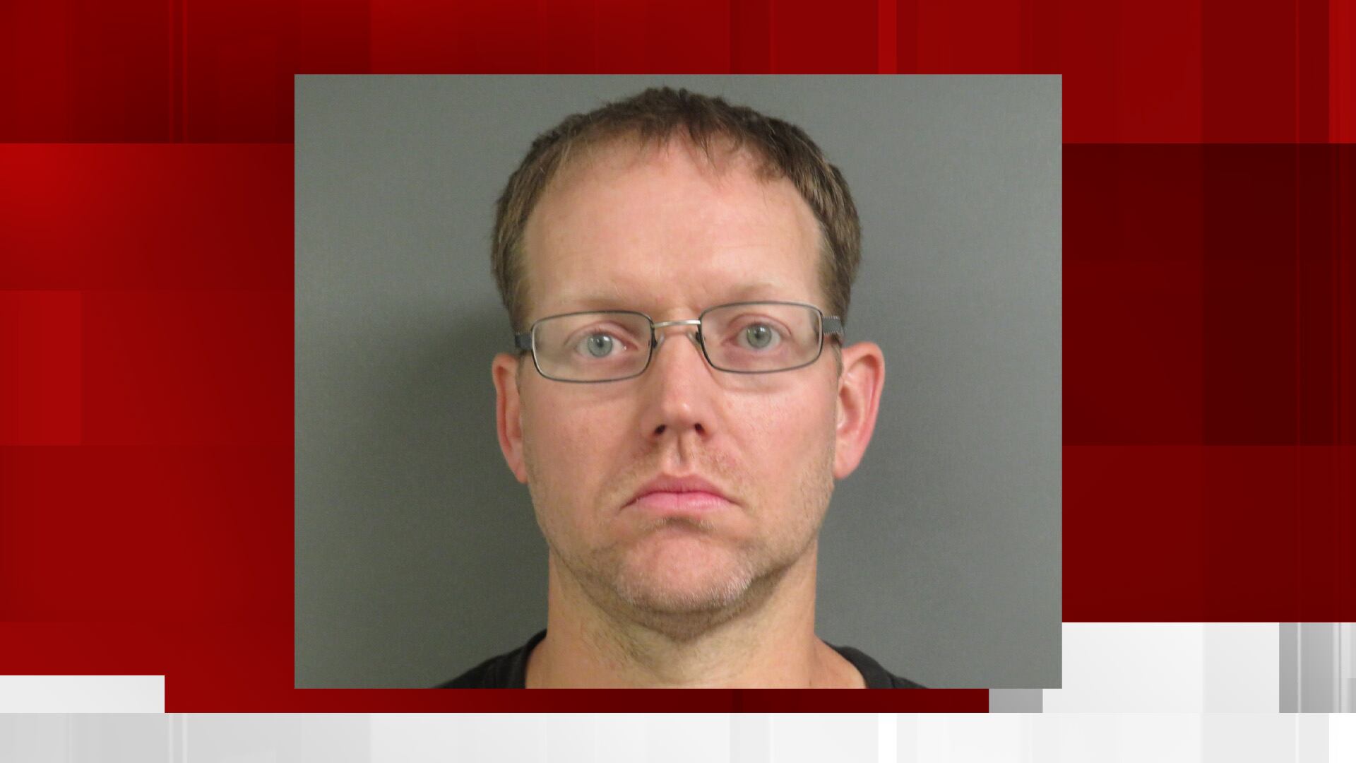 Blair man facing charges of child sex abuse; task force to investigate ...