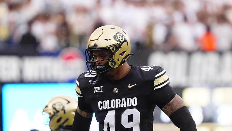Three position battles to watch for Coach Prime and Colorado
