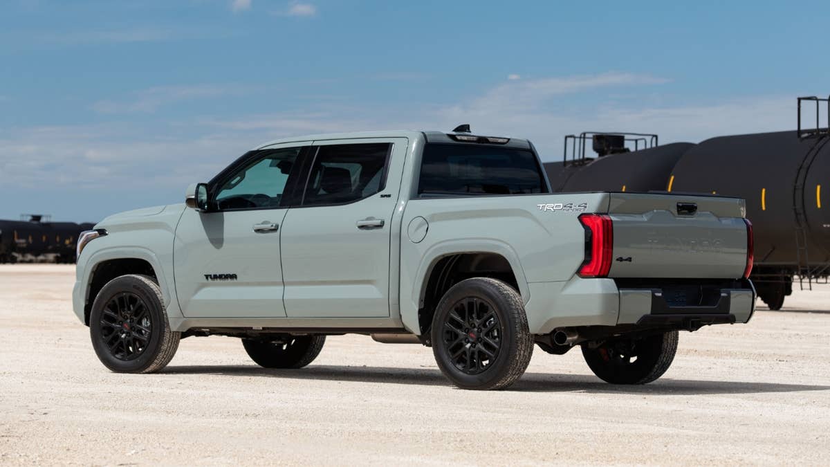 2026-toyota-tundra-sr5