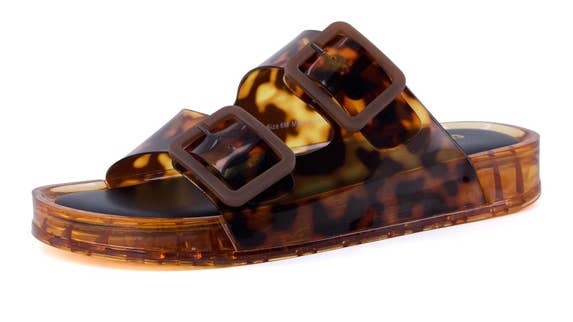 cushionaire-adjustable-jelly-slides