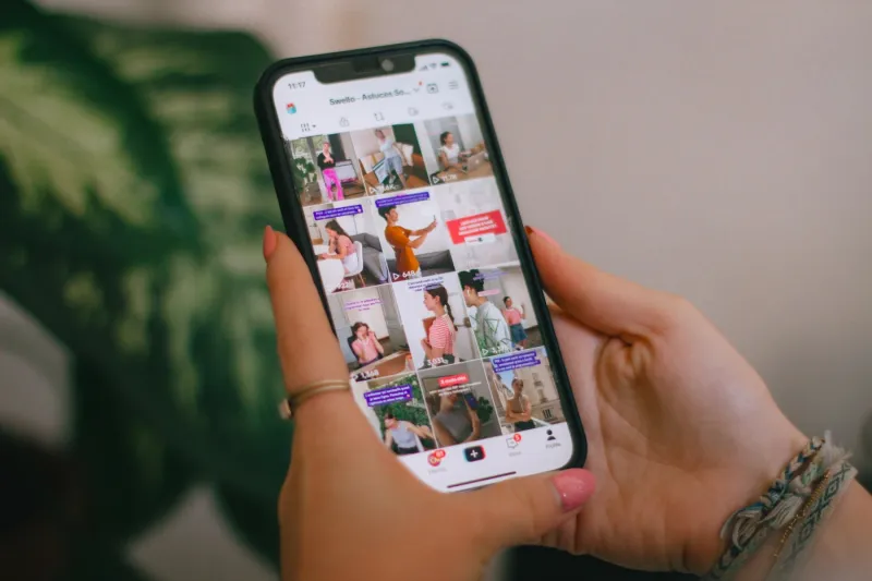 TikTok rolls out AI ad tools, in-app 'mini' experiences to boost engagement