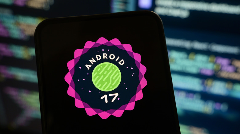 Some Google Pixel users are having their widgets deleted after updating ...