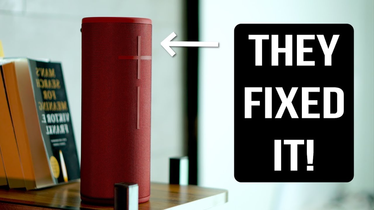 megaboom-3-bass-test-vs-jbl-xtreme-2-vs-sony-xb41-unboxing-and-review