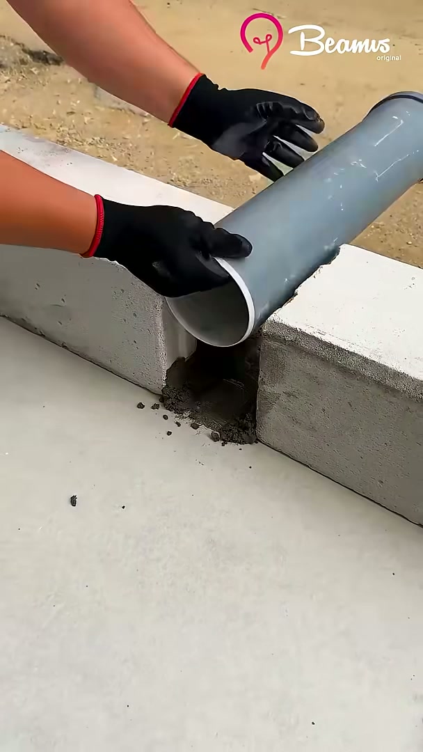 Simple DIY projects anyone can try at home