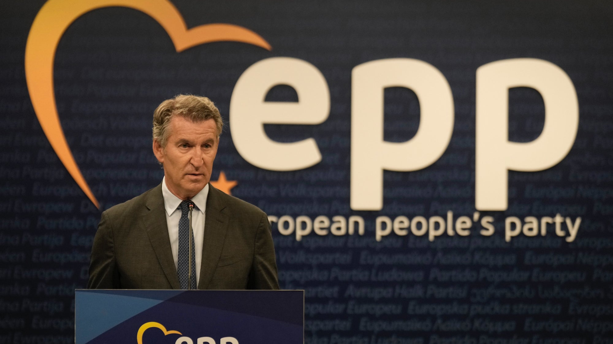 Los «movimientos» de PP y Junts que disparan la presión sobre Sánchez