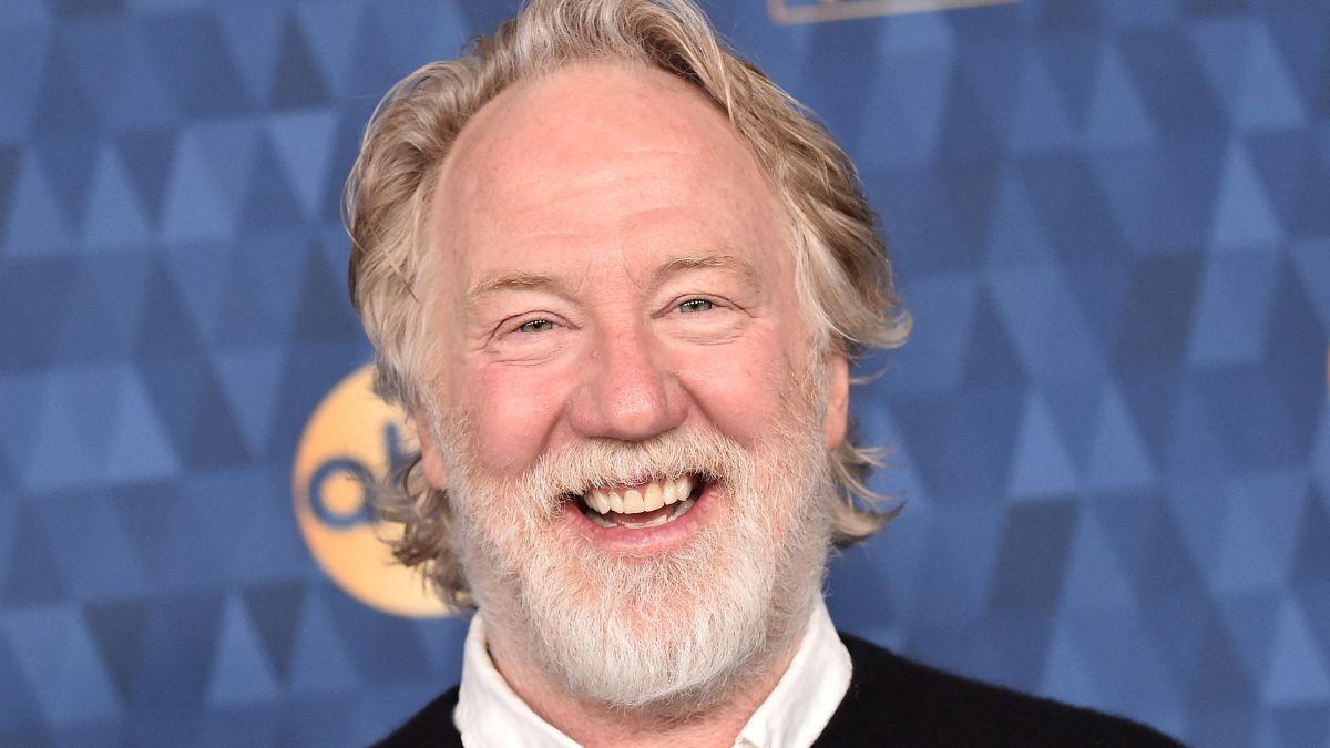 Timothy Busfield asks court to dismiss child sexual abuse trial
