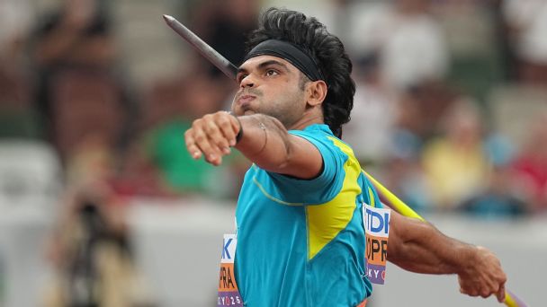 Commonwealth Games 2026: Full schedule of India's contingent in Glasgow