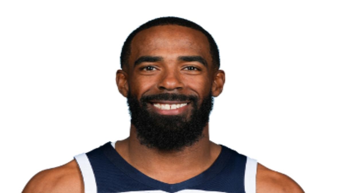 James Harden leads Ranker's list of the greatest left-handed NBA ...