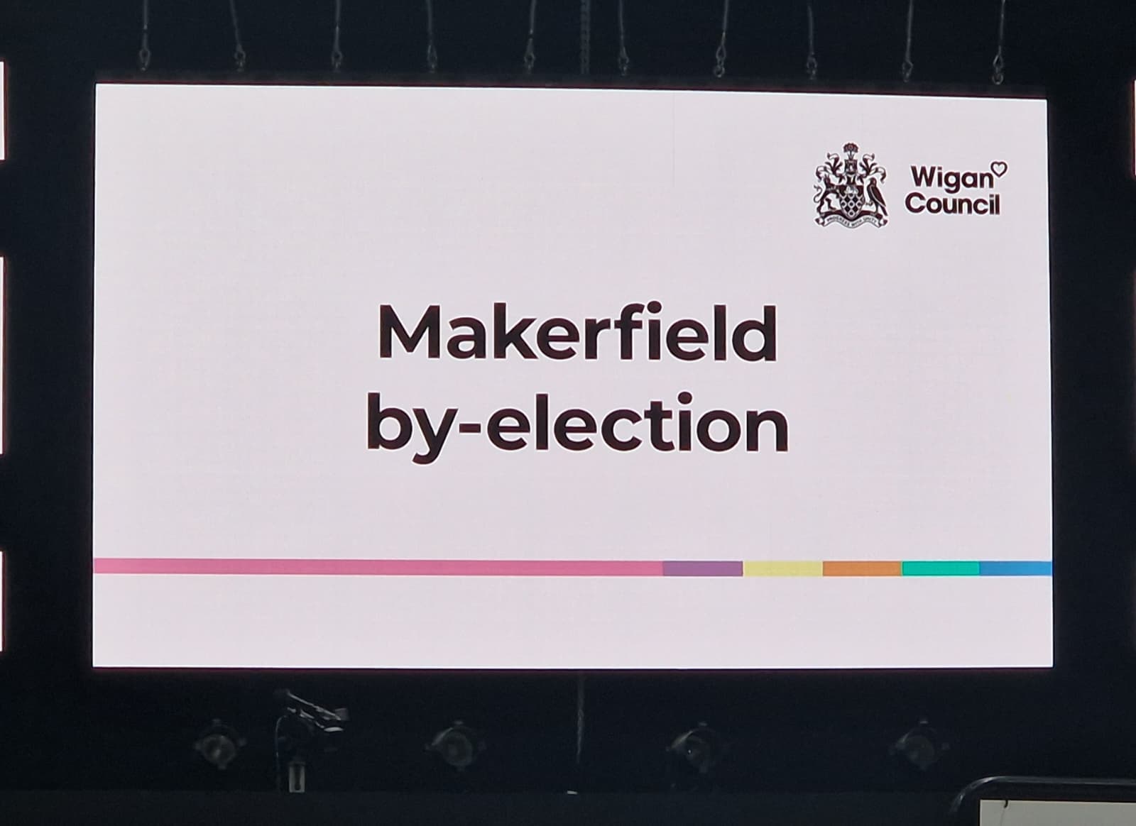 makerfield-by-election-wigan-today-exit-poll-predicts-who-could-win