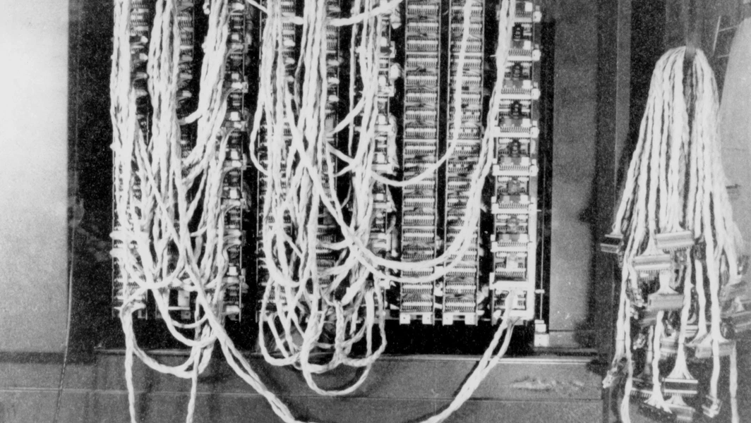 4-key-insights-into-turing-s-bletchley-park-codebreaking