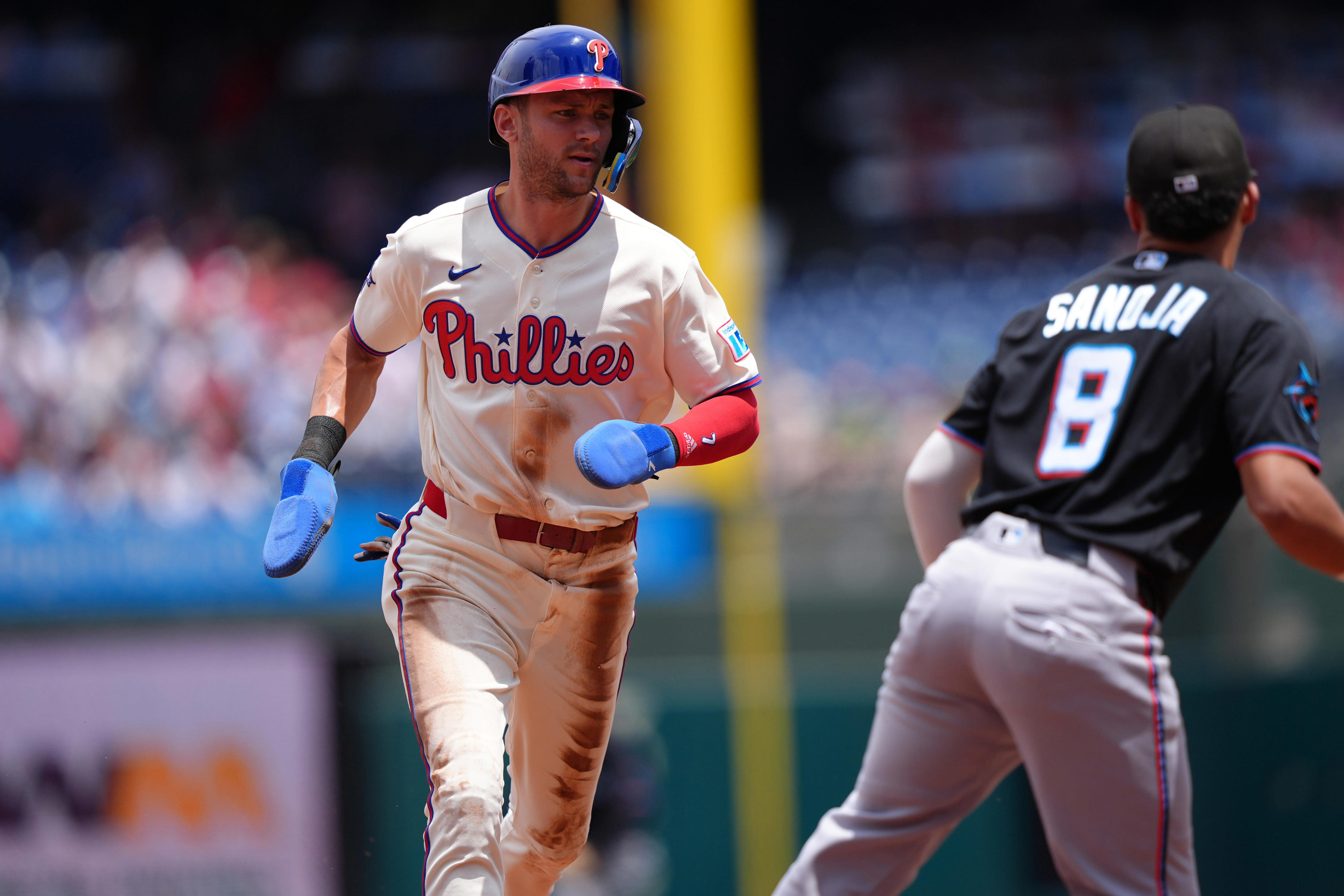 What channel are the Phillies on tonight? What channel are the Mets on?