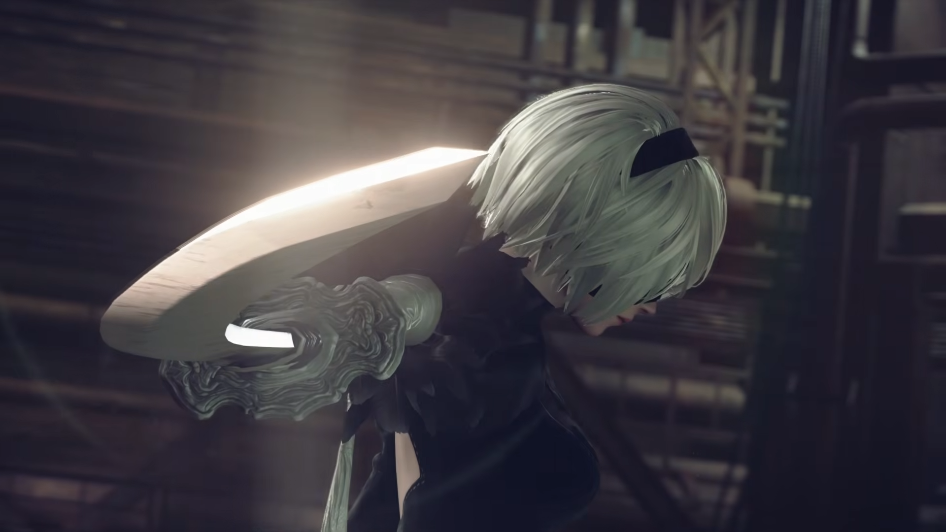 nier-automata-creator-shares-fears-for-new-developers-in-the-wake-of-ai