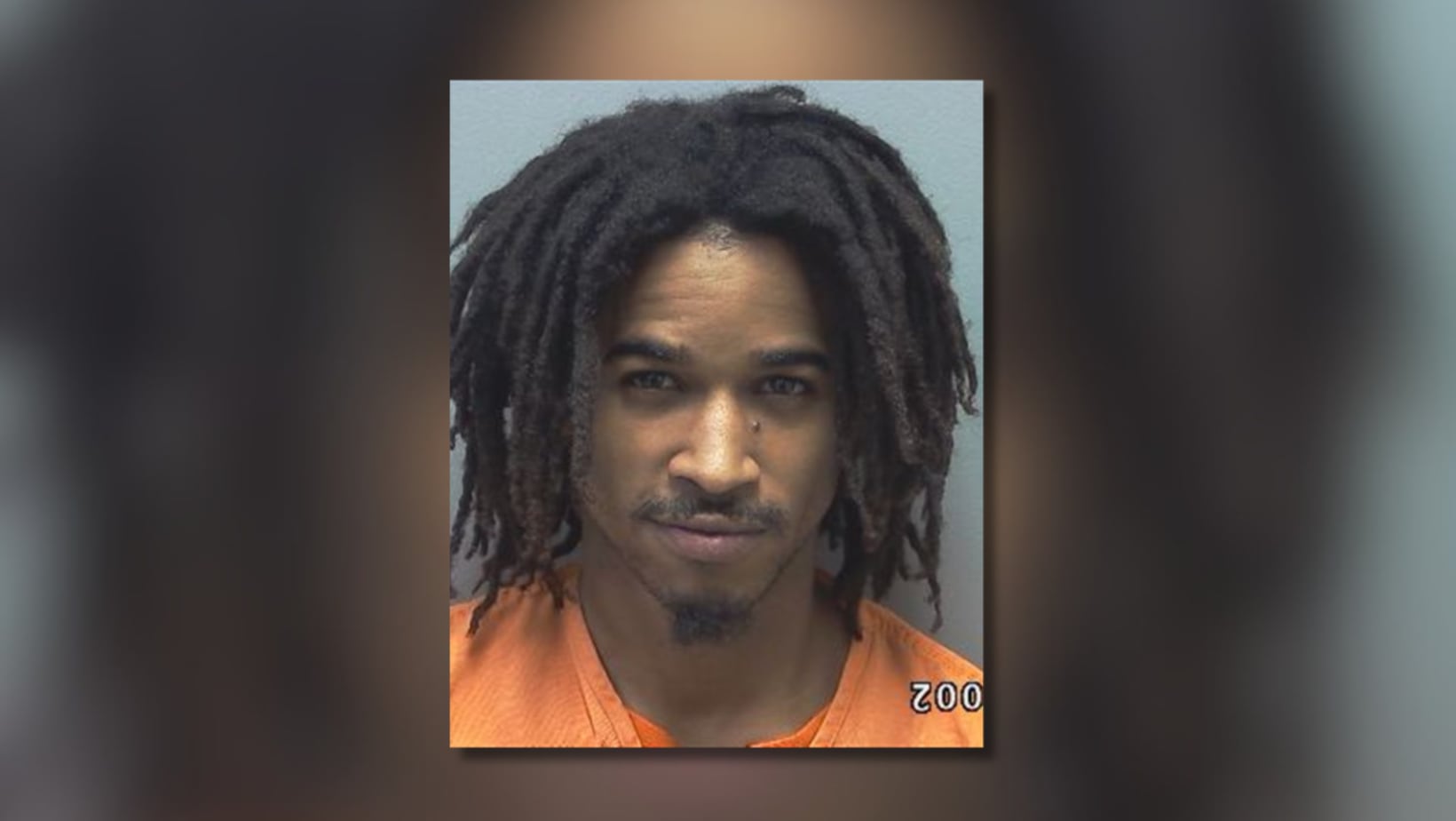 Man gets life sentence in metro Atlanta attempted murder, armed robbery ...