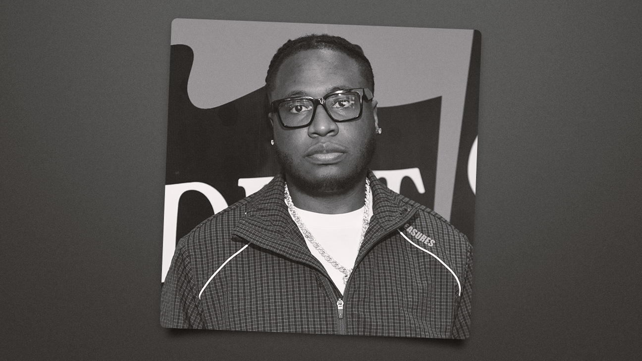 Tay Keith dead: Travis Scott, Drake producer was 29
