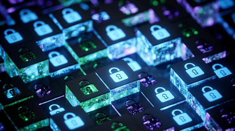 The Steam Workshop is being used to spread malware to thousands of users