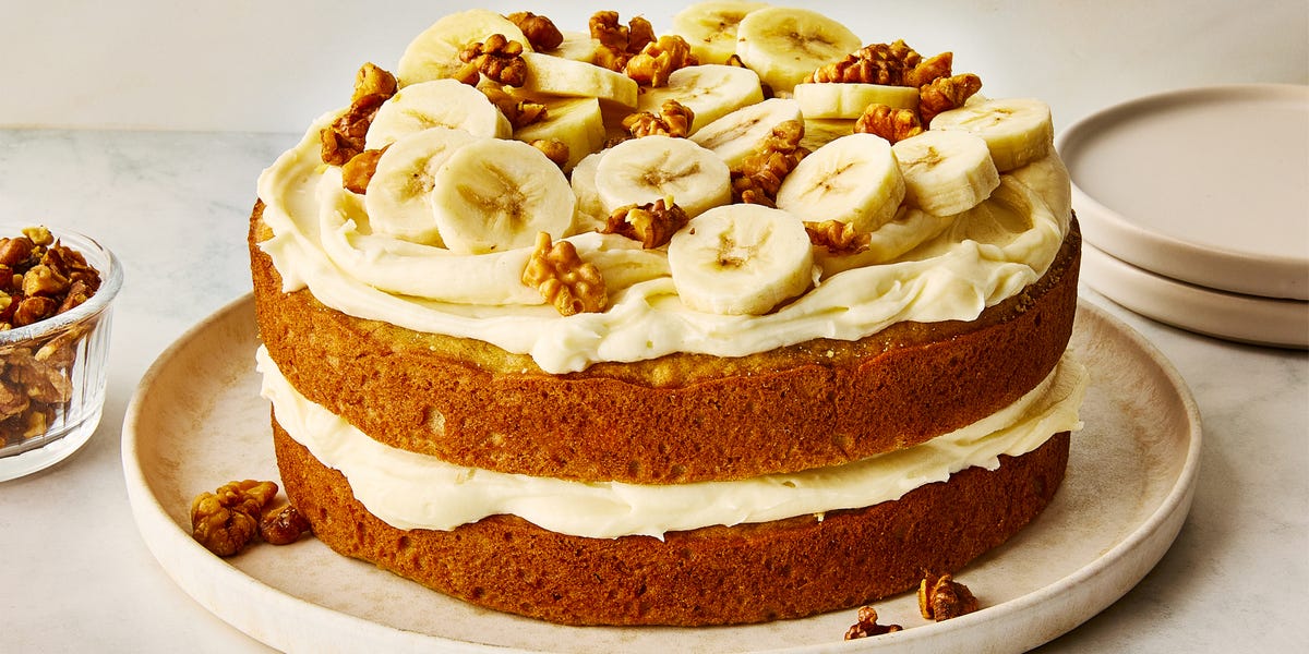 you-ll-go-nuts-for-this-banana-cake